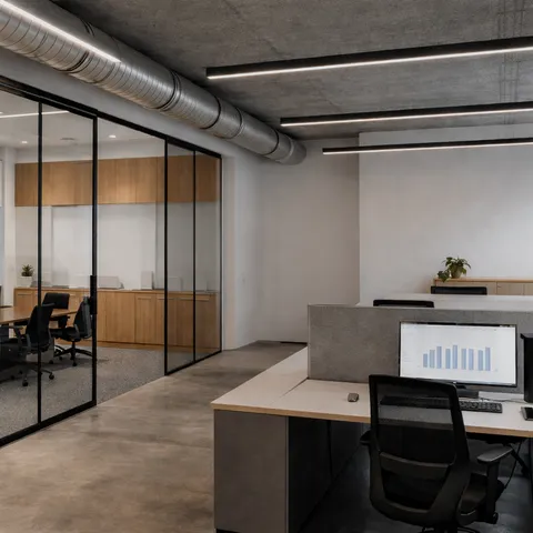 Dell Technologies, Chatswood